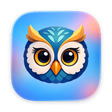 Ikona programu: OwlFocus