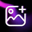 Icon des Programms: SmartPixel - Photo Editor