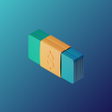 Icon des Programms: Busin…