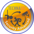 Ikona programu: Security Advanced