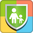 Ikona programu: Parental Control - Kids M…