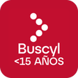Icono del programa: Buscy…