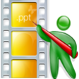 Icon des Programms: Movavi PP to Video Conver…