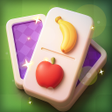 Icon des Programms: Domino Rumble