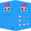 程序图标: AppLock Theme Skull