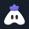 Icon des Programms: Turnip - Talk, chat and s…