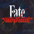 プログラムのアイコン: Fate/Samurai Remnant