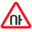 Icono de programa: Autoschool