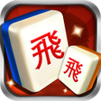 Icon of program: Malaysia Mahjong