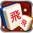 Icon of program: Malaysia Mahjong