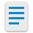 Icon of program: Note Me