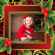程序图标: Xmas Photo Frames