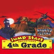 Icon of program: JumpStart Adventures 4th …