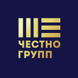 Icon des Programms: ЧестноГрупп
