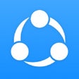 Icon of program: SHAREit