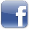 Icon of program: Facebook…