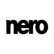 Icône du programme : Nero…