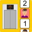 Icon des Programms: Memory Elevator 99