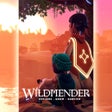 Ikona programu: Wildmender