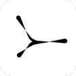 Icon des Programms: Whip: Feed for AI Creatio…