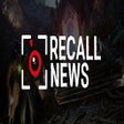 Icon des Programms: Recall News