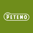 Icône du programme : PETE…