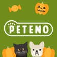 Ikona programu: PETEMO - ペテモの公式アプリ