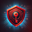 Ikona programu: KILID RED VPN