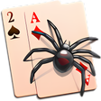 Ikona programu: Spider Solitaire Box