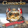 Icon of program: Cossacks: European Wars