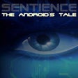 プログラムのアイコン: Sentience: The Androids T…
