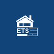 Icon des Programms: ETS I…