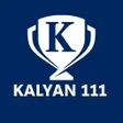 Icon des Programms: Kalyan 111 Matkaa App