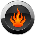 Ikona programu: NewsFire