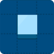 Icono de programa: Pathfinder Blocks