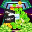 Ikona programu: Coin Frenzy: Magic Pusher