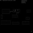 Ikona programu: ROGUE-FP