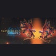 程序图标: MONSTER HUNTER STORIES 3:…