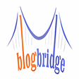 Icona del programma: BlogBridge