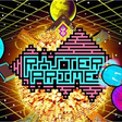 Programmsymbol: RASTER❖PRIME [REMIX]