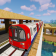 プログラムのアイコン: TRAIN RAILWAY CRAFT