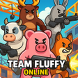 Icono del programa: Team …
