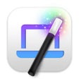 プログラムのアイコン: MacPilot