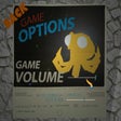 Icon of program: Octodad