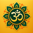 Icon des Programms: Bhaktipuja: Hindu Mantra