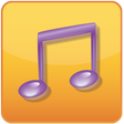 Icon des Programms: Song Sheet Reader