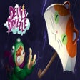 Icon des Programms: Devil's Drizzle