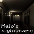 Programmsymbol: Melo's Nightmare