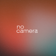 プログラムのアイコン: NoCamera