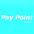 Ikona programu: Pay Point